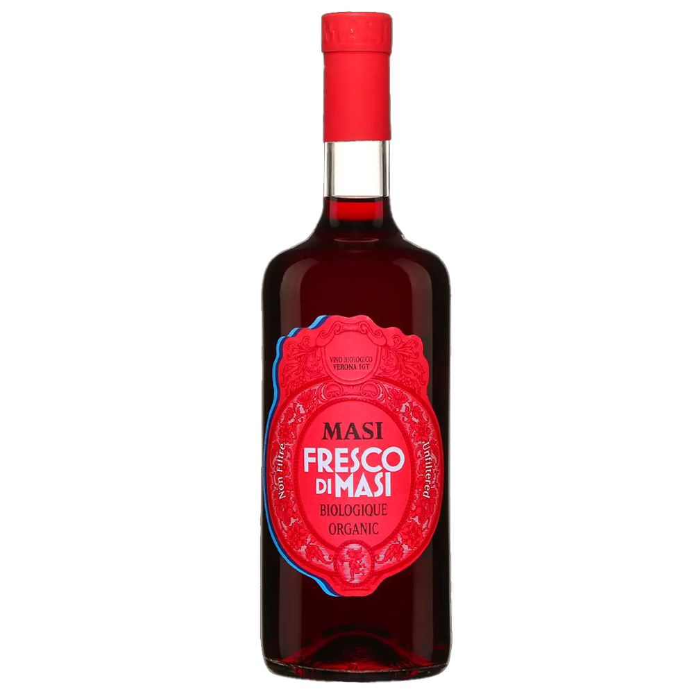 Fresco di Masi 2022