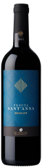 Tenuta Sant'Anna Venezia Merlot 1.5L  2020