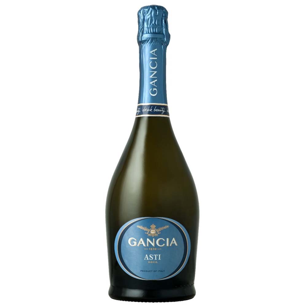 Gancia Asti 200Ml
