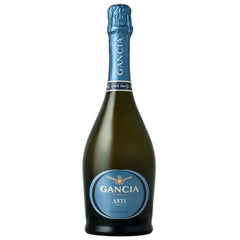 Gancia Asti 200Ml