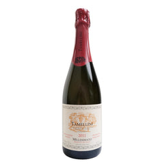 Tamellini Millesimato 2011