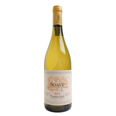 Tamellini Soave 2019