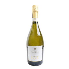 Fazion 1928 Ice Sparkling Wine Nv
