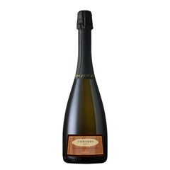 Cossetti “Conteso“ DOCG Asti