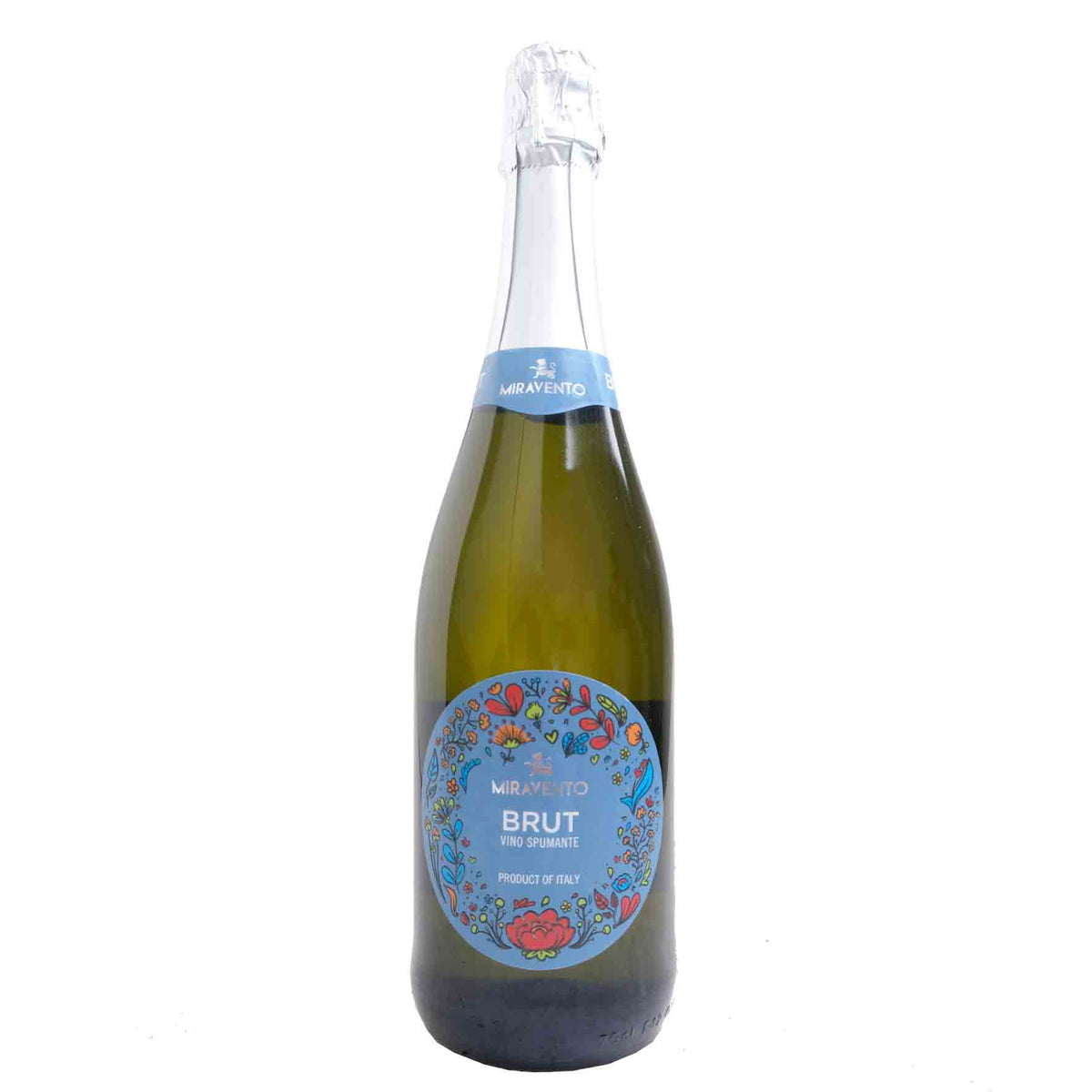 Miravento Sparkling Brut