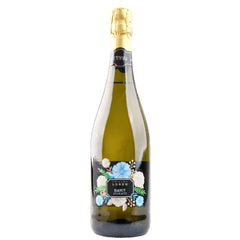 Villa Loren Bianco Spumante