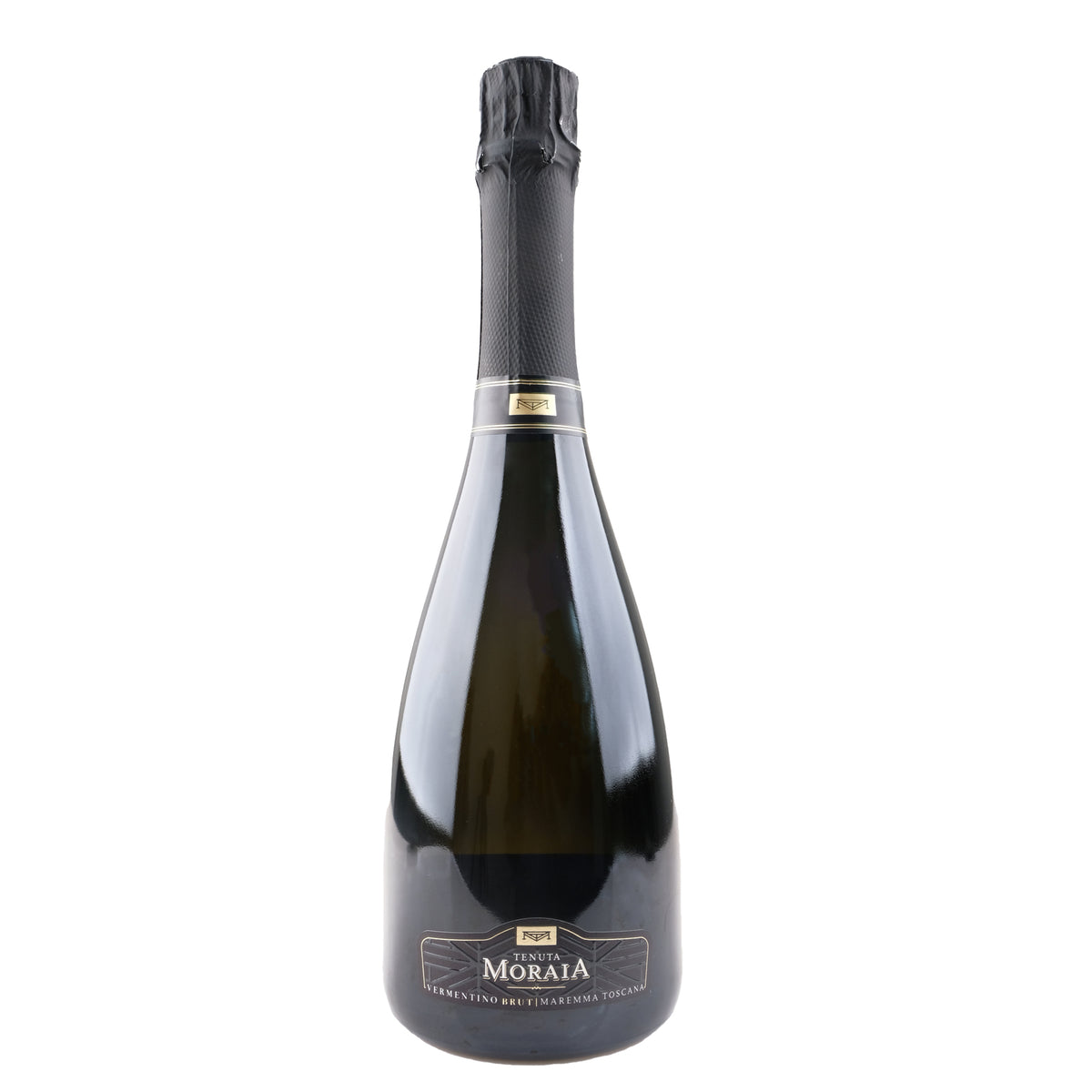 Tenuta Moraia Maremma Toscana Vermentino Spumante Brut