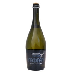Vigna Dogarina Sforsin Prosecco di Treviso Frizzante DOC