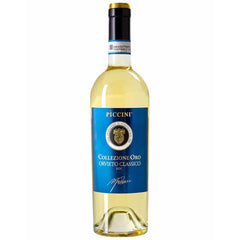 Piccini Collezione Oro Orvieto Classico DOC 2021