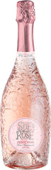 She‘s Always Rosé Pinot Noir Vino Spumante Rosato Extra Dry