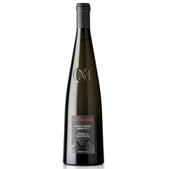 Ca’ Montini Terre di Valfredda Pinot Grigio Trentino DOC 2021