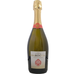 Corte Barocca Spumante Extra Dry