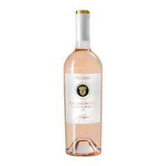 Piccini Collezione Oro Rosato Toscana IG