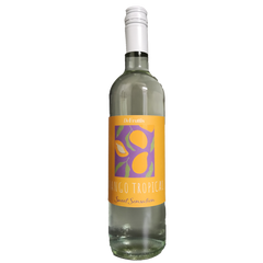 DiFrutta mango tropica sweet sensation 5