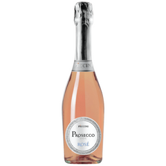 Piccini Prosecco Rosé