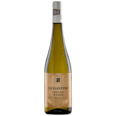 VERMENTINO DI GALLURA DOCG ITALIE BLANC 2020