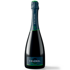 Colesel Quota 430 Tridik Extra Brut