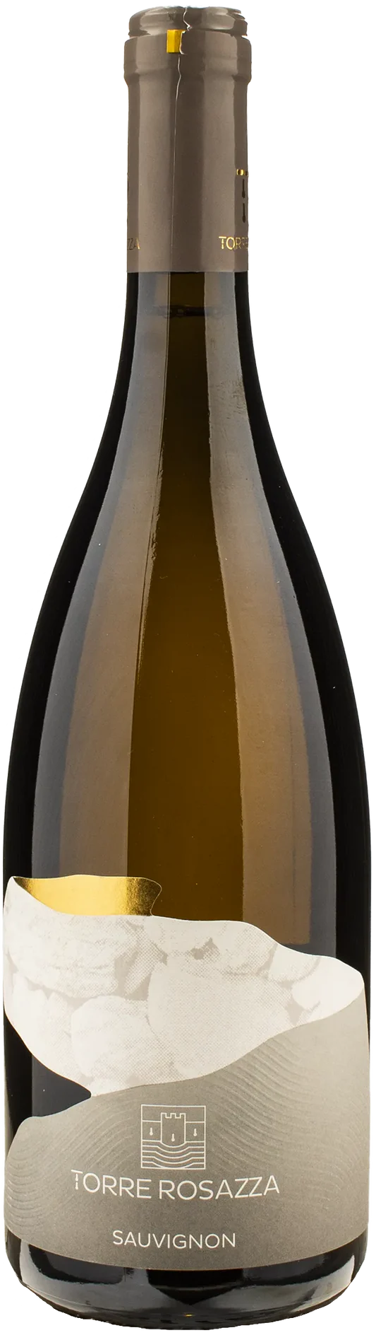 DOC Friuli Blanc Torre Rosazza 2022