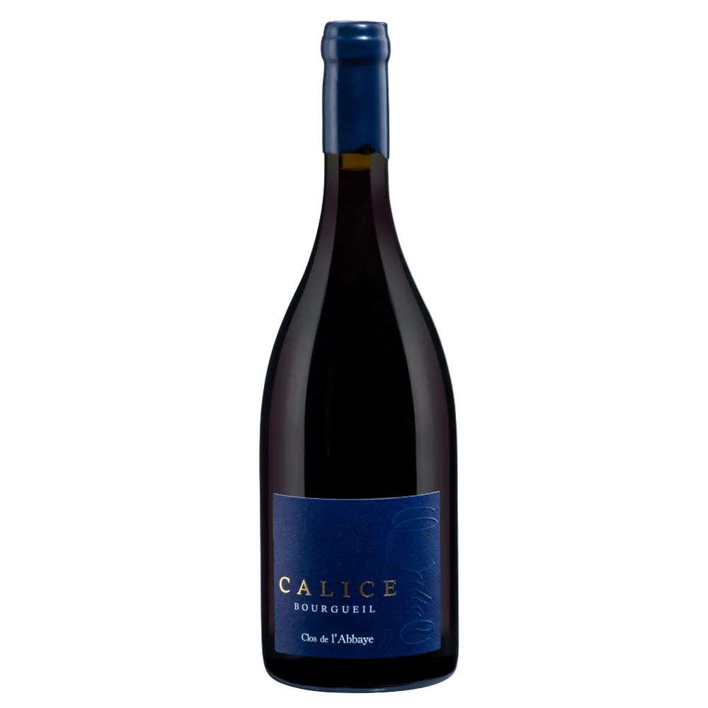 Clos de l’Abbaye « Calice »