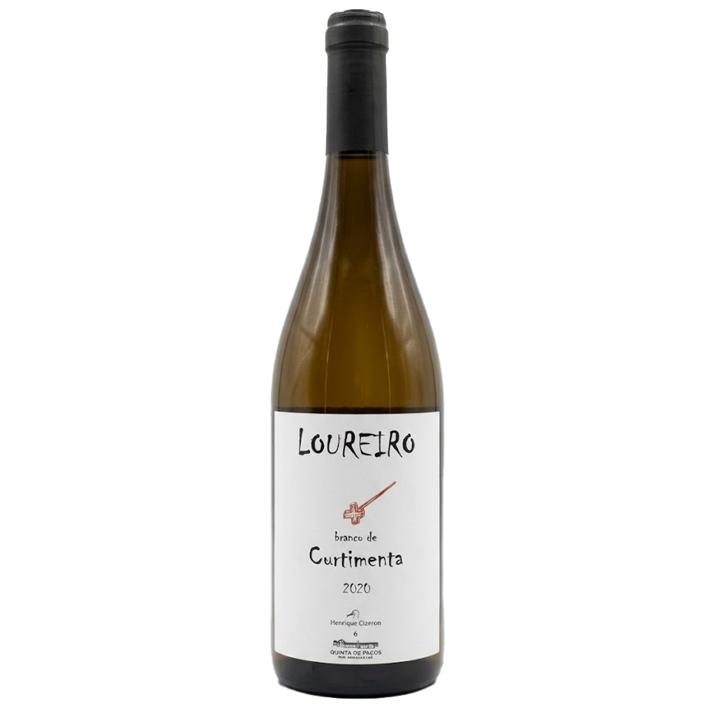 Quinta de Paços Loureiro de Curtimenta – 2020