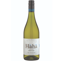 haha hawkes bay 2023 pinot gris