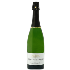 maison foucher cremant de loire