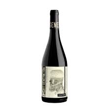 Tempore Generación 76 Tempranillo 2021