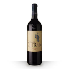 chateau citran 2016