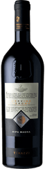 Rovertondo Valpolicella Ripasso Tinazzi 2019