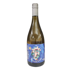 buena vida sauvignon blanc