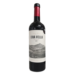 eira vella 2021