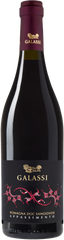 galassi romagna doc sangiovese appassimento