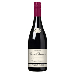 beau-charmois pinot noir
