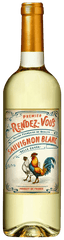 premier rendez-vous sauvignon blanc
