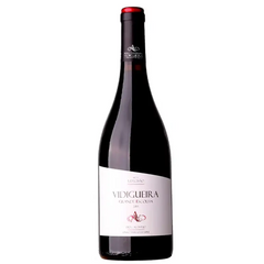 VIDIGUEIRA GRANDE ESCOLHA TINTO