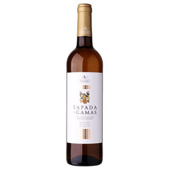 Tapada dos Gamas Branco
