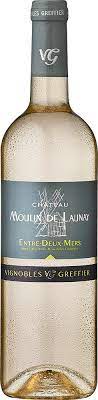 moulin de launay 2022 entre deux mers