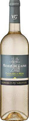 moulin de launay 2022 entre deux mers