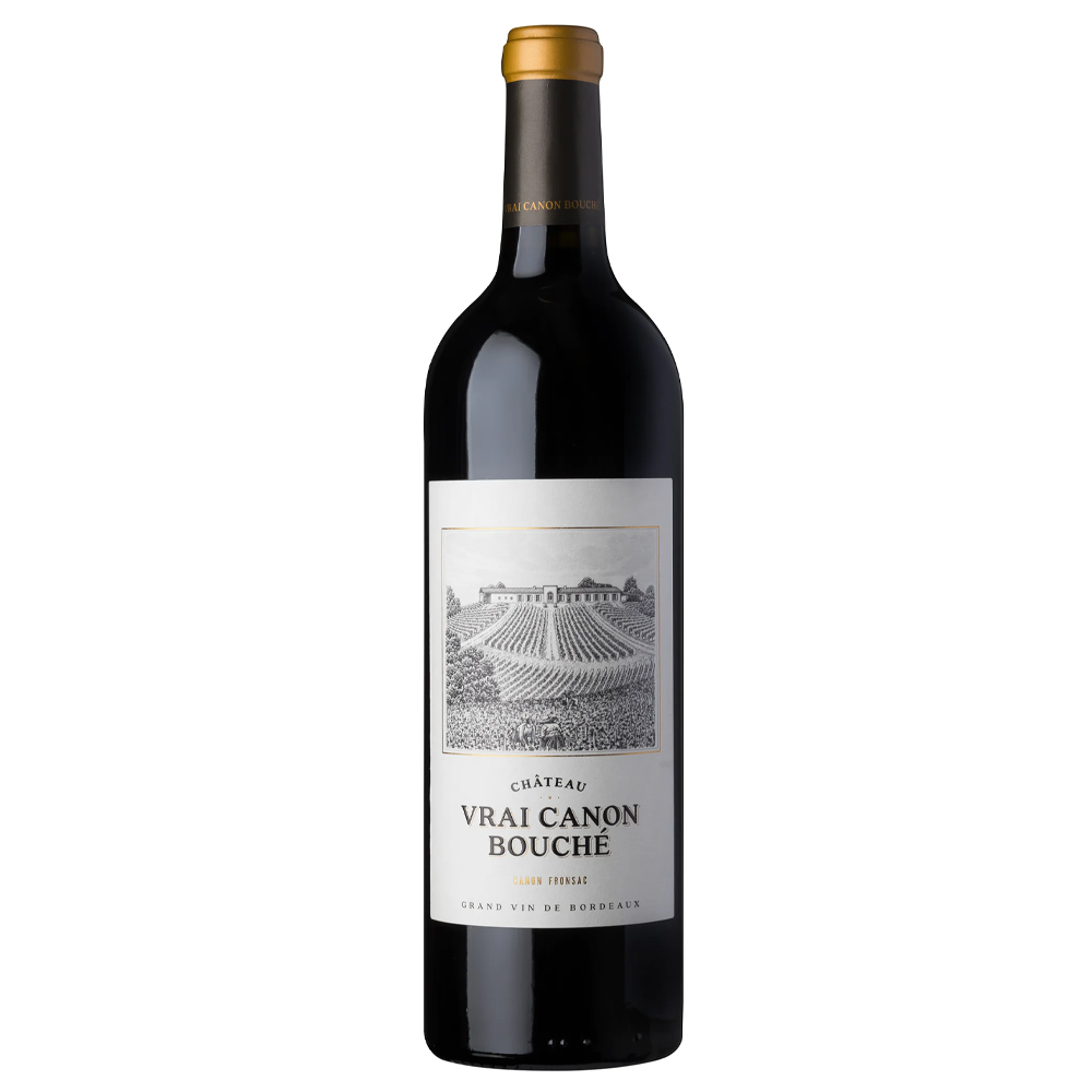 chateau vrai canon bouche 2016