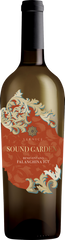 VERNICE SOUND GARDEN GALANGHINA