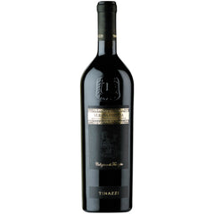 tinazzi corvina verona