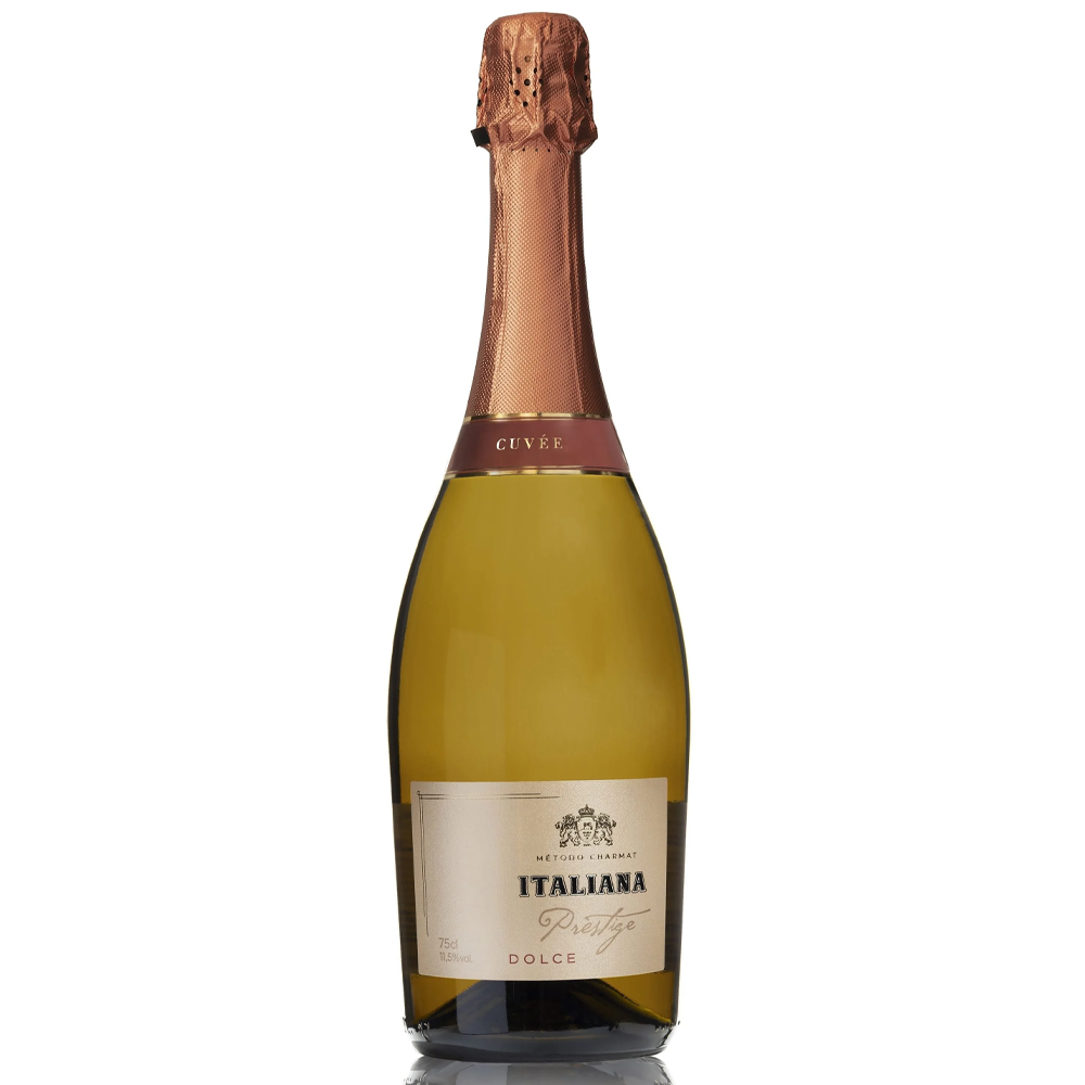 italian presitge brut