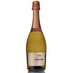 italian presitge brut