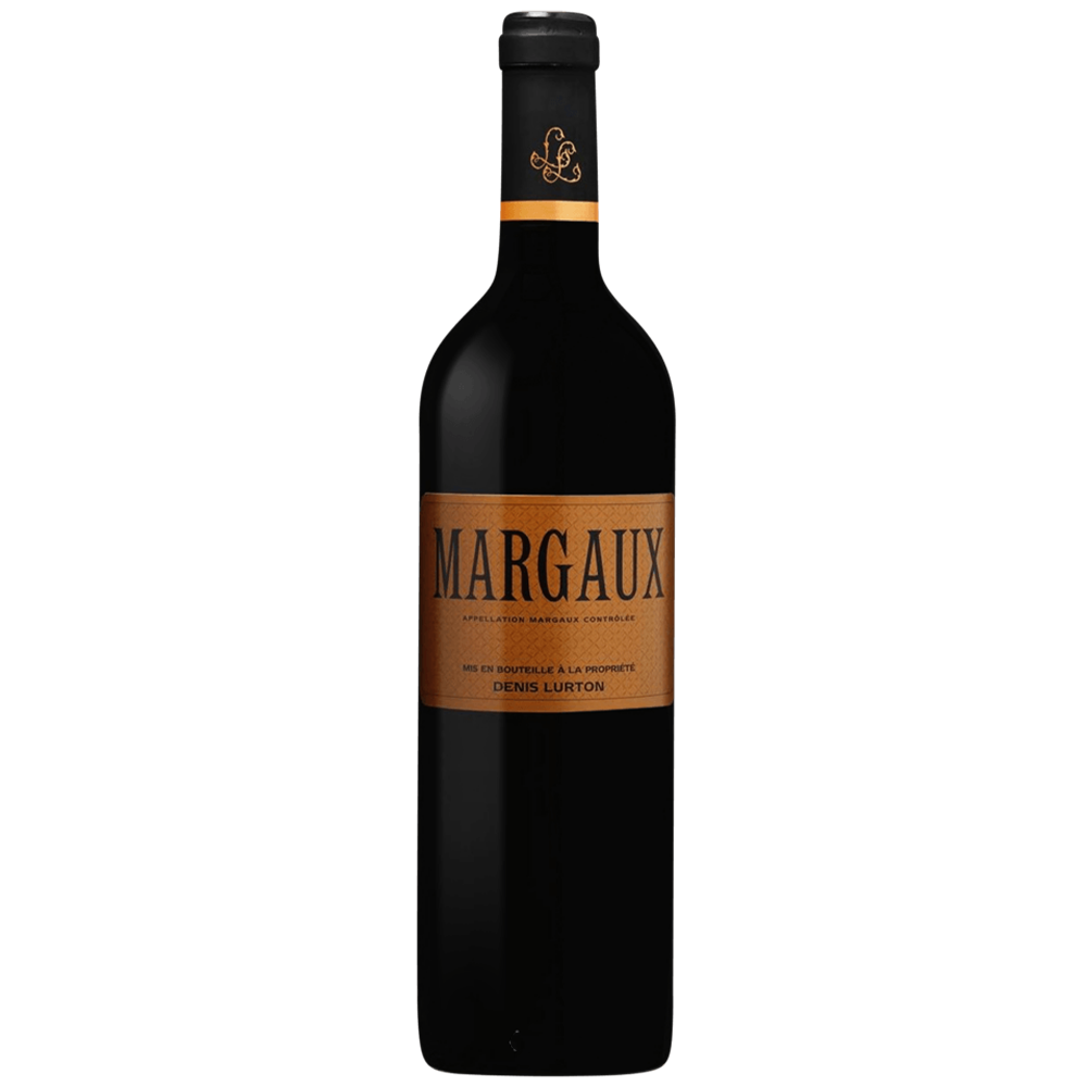 margaux denis lurton 2017
