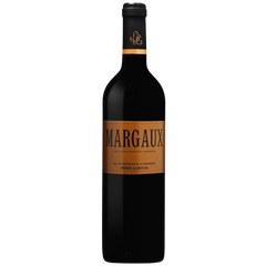 margaux denis lurton 2017
