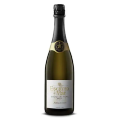 Escuma de Mar Sparkling
