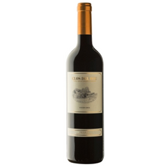 Clos del Bou - Priorat