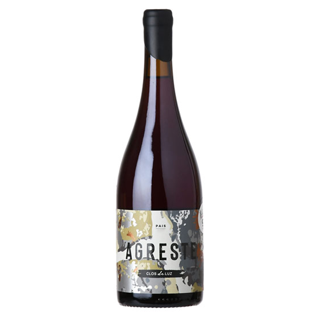 Clos de Luz Agreste País