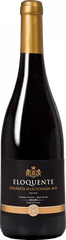 eloquente red