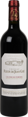 chateau fleur dejean gue 2020